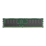 hsrn4d324g04ah2 64g hiksemi 64gb ddr4 rdimm memory module wr 03a.jpg