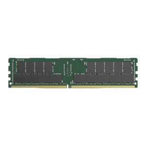 hsrn4d324g04ah2 64g hiksemi 64gb ddr4 rdimm memory module wr 03a.jpg