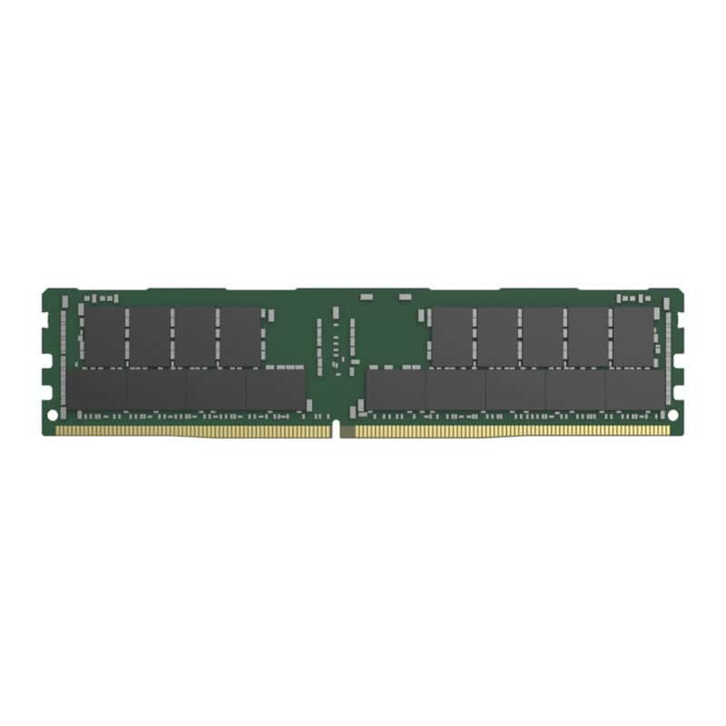 hsrn4d324g04ah2 64g hiksemi 64gb ddr4 rdimm memory module wr 03a.jpg