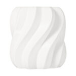 htabw 101 anycubic tpu 68d filament – white wr 01.jpg