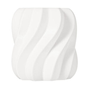 htabw 101 anycubic tpu 68d filament – white wr 01.jpg
