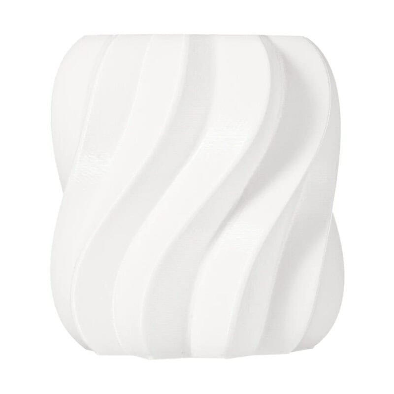 htabw 101 anycubic tpu 68d filament – white wr 01.jpg htabw 101 anycubic tpu 68d filament – white wr 01.jpg