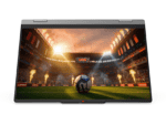 lenovo ideapad flex5 14ahp11 / 14'' 2in1 / wuxga / touch / grey / ryzen5 230 / 16gb(8+8) ddr5 5600 sodimm / 512gb ssd m.2 2242 / lenovo linearl pen / win11 home / 1yrci