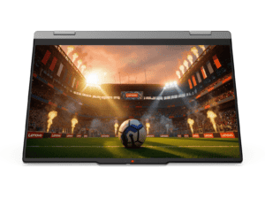 lenovo ideapad flex5 14ahp11 / 14'' 2in1 / wuxga / touch / grey / ryzen5 230 / 16gb(8+8) ddr5 5600 sodimm / 512gb ssd m.2 2242 / lenovo linearl pen / win11 home / 1yrci
