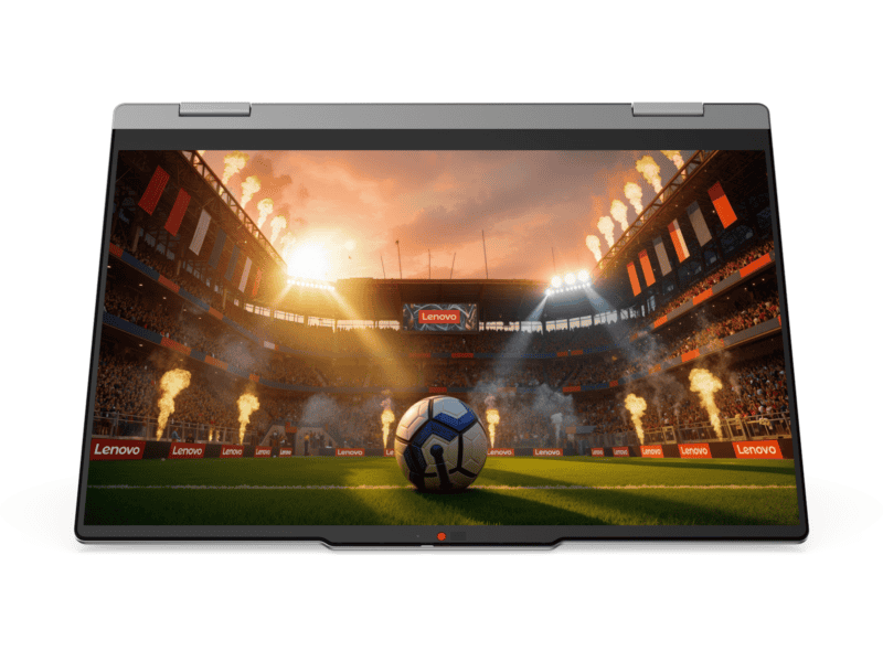lenovo ideapad flex5 14ahp11 / 14'' 2in1 / wuxga / touch / grey / ryzen5 230 / 16gb(8+8) ddr5 5600 sodimm / 512gb ssd m.2 2242 / lenovo linearl pen / win11 home / 1yrci lenovo ideapad flex5 14ahp11 / 14'' 2in1 / wuxga / touch / grey / ryzen5 230 / 16gb(8+8) ddr5 5600 sodimm / 512gb ssd m.2 2242 / lenovo linearl pen / win11 home / 1yrci