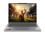 lenovo ideapad flex5 14ahp11 / 14'' 2in1 / wuxga / touch / grey / ryzen5 230 / 16gb(8+8) ddr5 5600 sodimm / 512gb ssd m.2 2242 / lenovo linearl pen / win11 home / 1yrci