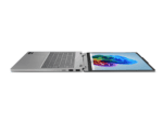 lenovo ideapad flex5 14ahp11 / 14'' 2in1 / wuxga / touch / grey / ryzen5 230 / 16gb(8+8) ddr5 5600 sodimm / 512gb ssd m.2 2242 / lenovo linearl pen / win11 home / 1yrci