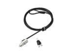 kensington universal 3in1 2.0 keyed laptop lock