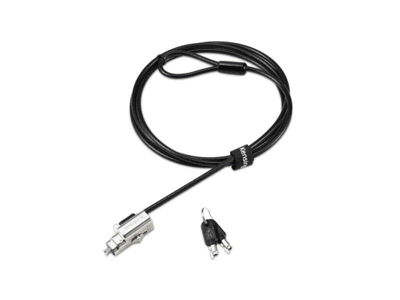 kensington universal 3in1 2.0 keyed laptop lock kensington universal 3in1 2.0 keyed laptop lock
