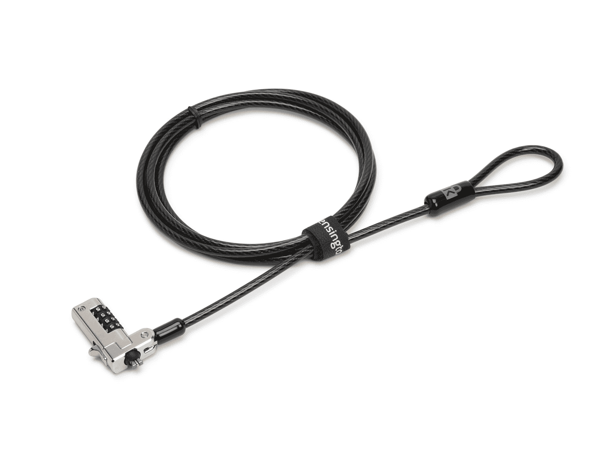 Thumbnail product image - 1