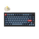 keychron v1max 75 ban gatjup rgb wl kb wr 01.jpg