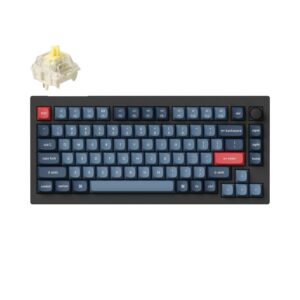 keychron v1max 75 ban gatjup rgb wl kb wr 01.jpg