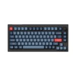 keychron v1max 75 red gatjup rgb wl kb wr 02.jpg