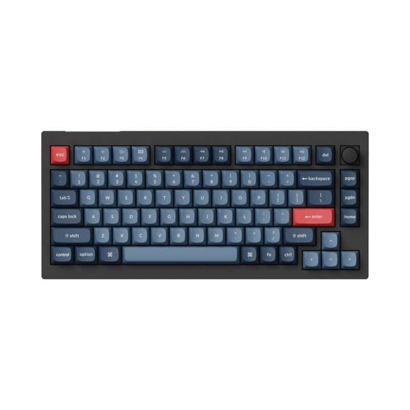keychron v1max 75 red gatjup rgb wl kb wr 02.jpg