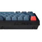 keychron v1max 75 red gatjup rgb wl kb wr 03.jpg