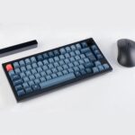 keychron v1max 75 red gatjup rgb wl kb wr 04.jpg