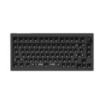keychron v1max 75 red gatjup rgb wl kb wr 05.jpg