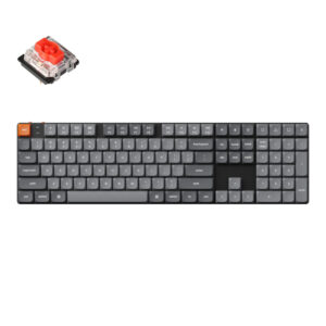 keychron k5m h1 wr 01a.jpg
