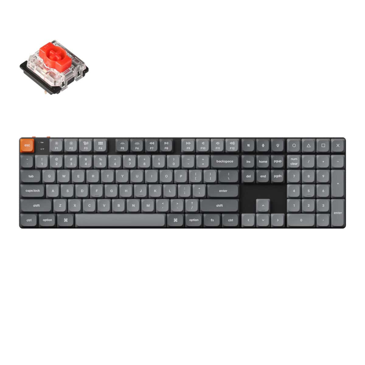 Thumbnail product image - 3