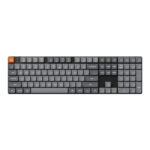 keychron k5m h1 wr 02a.jpg