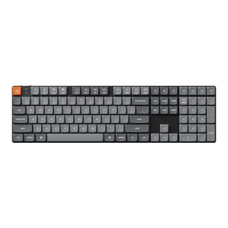 keychron k5m h1 wr 02a.jpg