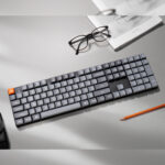 keychron k5m h1 wr 03a.jpg