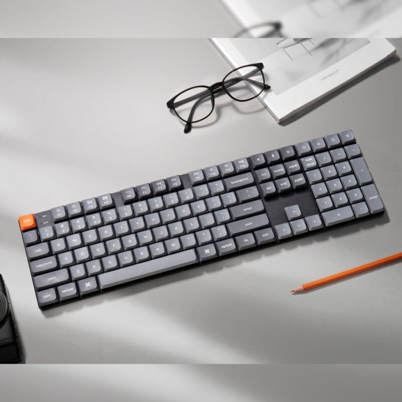 keychron k5m h1 wr 03a.jpg