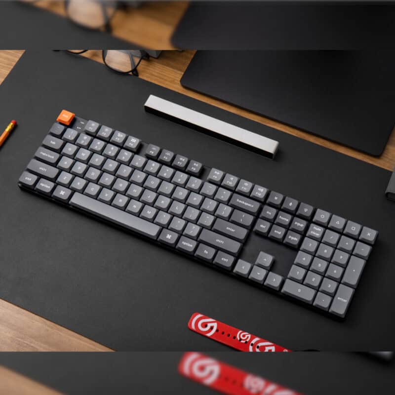 keychron k5m h1 wr 04a.jpg