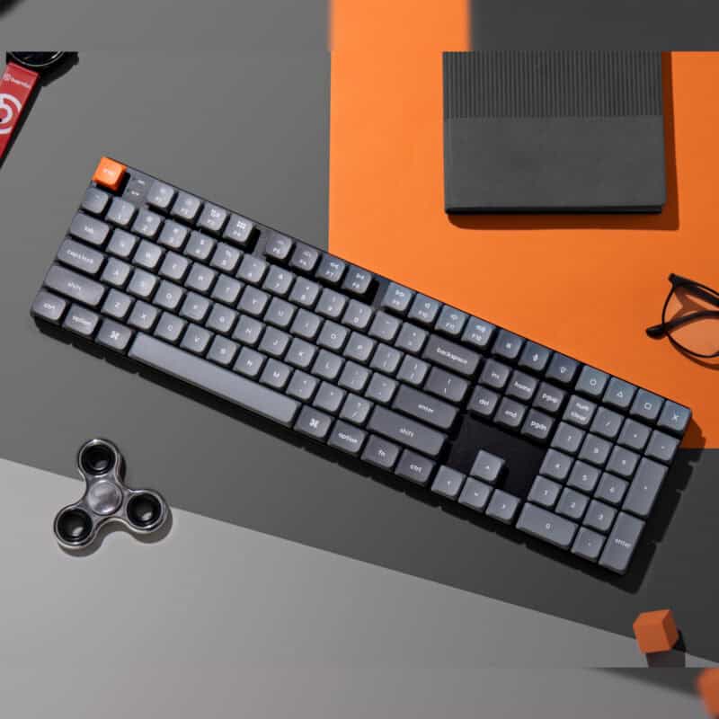 keychron k5m h1 wr 05a.jpg