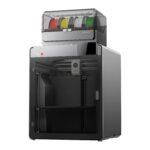 ksmcbk0b o anycubic kobra s1 max combo black wr 01 1.jpg
