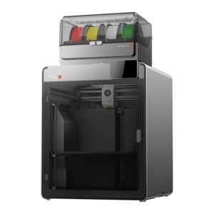 ksmcbk0b o anycubic kobra s1 max combo black wr 01 1.jpg