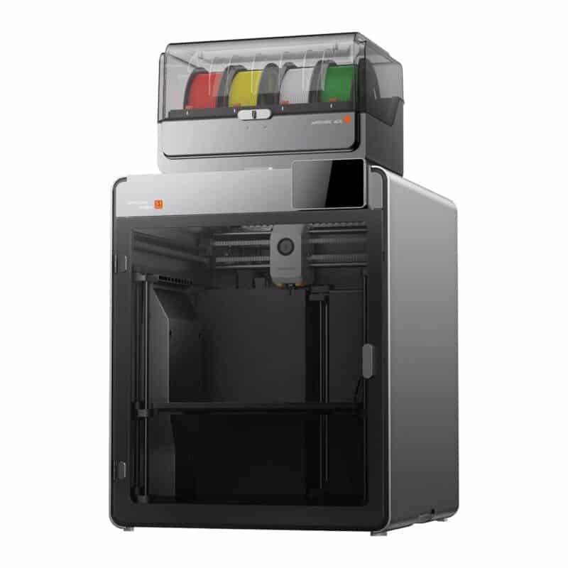 ksmcbk0b o anycubic kobra s1 max combo black wr 01 1.jpg ksmcbk0b o anycubic kobra s1 max combo black wr 01 1.jpg