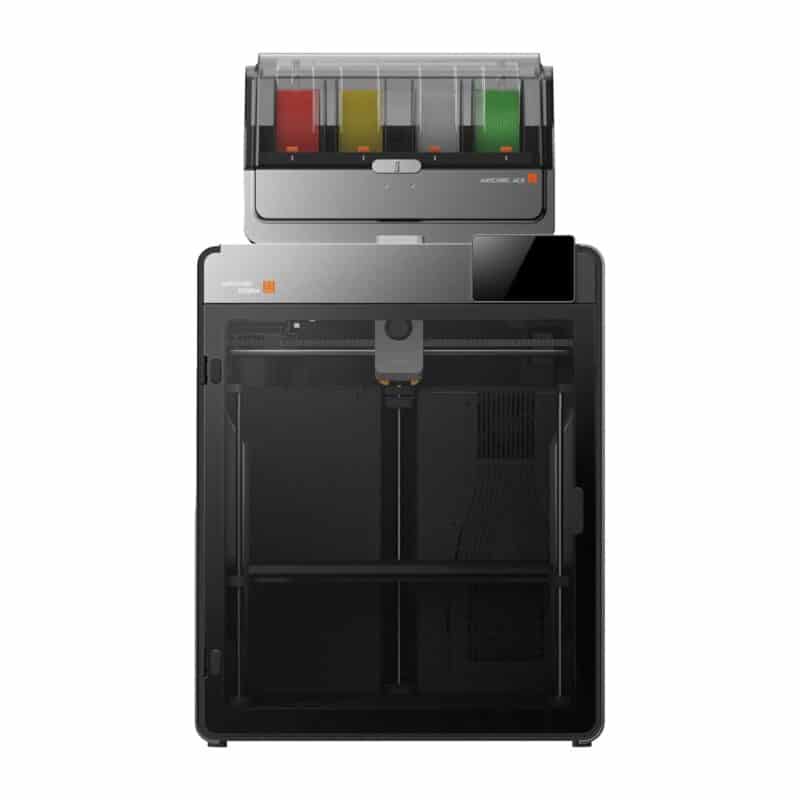 ksmcbk0b o anycubic kobra s1 max combo black wr 02 1.jpg