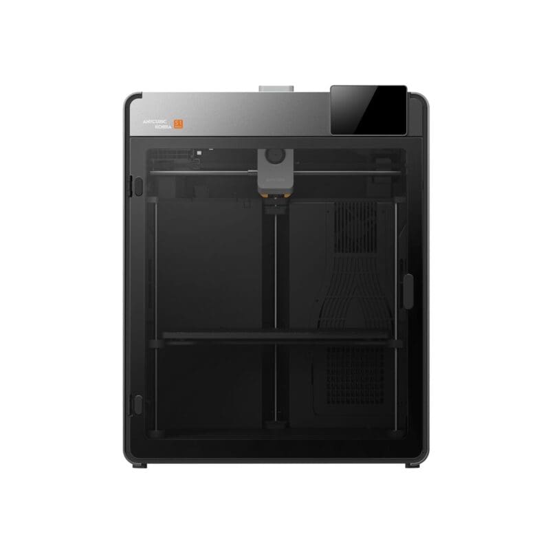 ksmcbk0b o anycubic kobra s1 max combo black wr 05 1.jpg