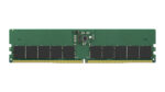 ktd pe556e 16g default.jpg