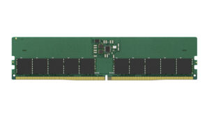 ktd pe556e 16g default.jpg