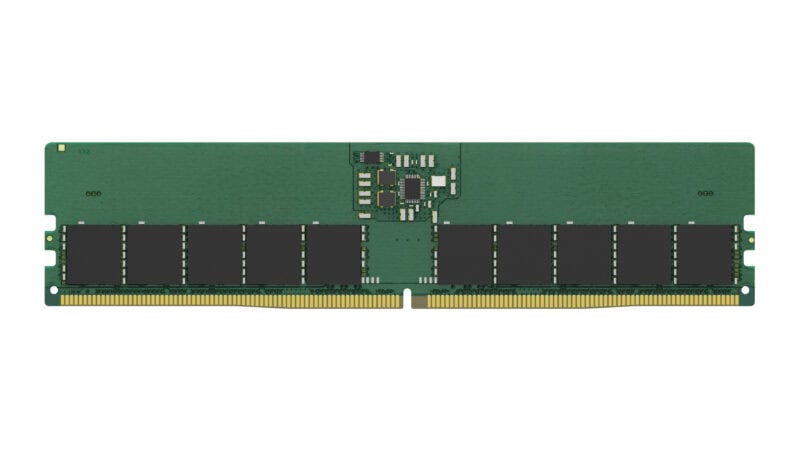 ktd pe556e 16g default.jpg ktd pe556e 16g default.jpg