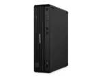 lenovo thinkcentre m70s gen 6 sff desktop ultra 7, 16gb ram, 512gb ssd, win 11 pro