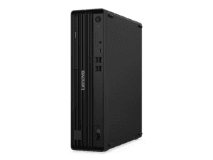 lenovo thinkcentre m70s gen 6 sff desktop ultra 7, 16gb ram, 512gb ssd, win 11 pro