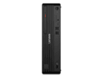 lenovo thinkcentre m70s gen 6 sff desktop ultra 7, 16gb ram, 512gb ssd, win 11 pro