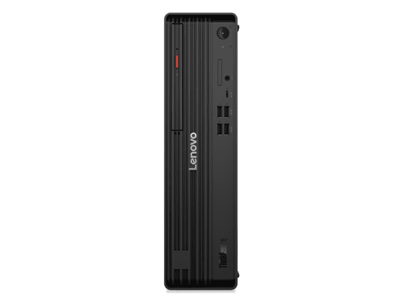 lenovo thinkcentre m70s gen 6 sff desktop ultra 7, 16gb ram, 512gb ssd, win 11 pro