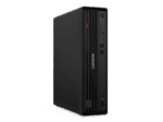 lenovo thinkcentre m70s gen 6 sff desktop ultra 7, 16gb ram, 512gb ssd, win 11 pro