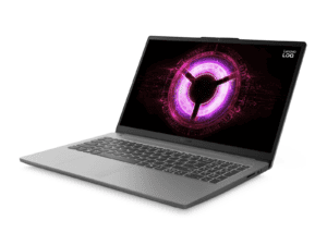 loq 83s000dusa / loq 15arp10e / grey / 15.6 fhd / ryzen5 150 / 16gb ddr5 4800 sodimm / 512gb ssd m.2 2242 / rtx3050 6gb g6 96b / windows 11 home / 1yrci