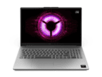 loq 83s000dusa / loq 15arp10e / grey / 15.6 fhd / ryzen5 150 / 16gb ddr5 4800 sodimm / 512gb ssd m.2 2242 / rtx3050 6gb g6 96b / windows 11 home / 1yrci