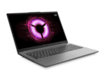 loq 83s000dusa / loq 15arp10e / grey / 15.6 fhd / ryzen5 150 / 16gb ddr5 4800 sodimm / 512gb ssd m.2 2242 / rtx3050 6gb g6 96b / windows 11 home / 1yrci