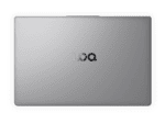 loq 83s000dusa / loq 15arp10e / grey / 15.6 fhd / ryzen5 150 / 16gb ddr5 4800 sodimm / 512gb ssd m.2 2242 / rtx3050 6gb g6 96b / windows 11 home / 1yrci