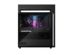 hp omen 45l twr u9 285k 32gb 1tb gpu 5080 16gb 1yw w11h | articunoi 2c24 | intel core ultra9 285k (arrow lake s) 5.70ghz 360mm lcd lcs 24 cores | ram kfury32gb(2x16gb)ddr56000xmprgbblkhs | ssd 1t 2280 pcie nvme value & ssd 1t 2280 pcie nvme value 2nd | nvidia geforce rtx 5080 16gb | windows 11 plus ppp africa | shadow black glass door argb3 | p/s 1000w atx | warr 1/1/0 high