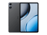 oscal pad 100 lte tablet, 12'' 2k fhd+ips 1200*2000 120hz incell, octa core t615 up to 1.8 ghz, 6gb/256gb,camera: front 8mp+rear 16mp,wi fi 5,bt5.0, 9000mah battery, android 15, grey