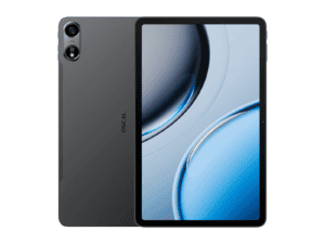 oscal pad 100 lte tablet, 12'' 2k fhd+ips 1200*2000 120hz incell, octa core t615 up to 1.8 ghz, 6gb/256gb,camera: front 8mp+rear 16mp,wi fi 5,bt5.0, 9000mah battery, android 15, grey