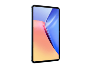 oscal pad 200 lte tablet, 13.4'' 2k fhd+ips1200*1920 incell 120hz, octa core t7280, 6gb/128gb, camera: front 8mp/rear 16mp, wi fi 5, bt5.2, 8300mah battery, android16, blue